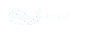 Jufu Water