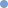 Ellipse 1 1