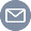 email 1 1