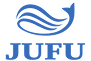 jufu logo 8x enhanced6