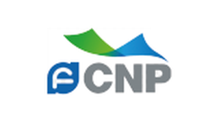 CNP