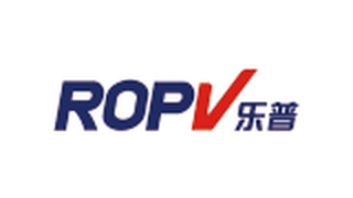 ROPV