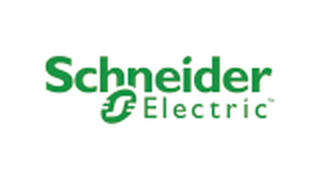 Schneider Electric